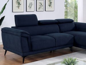 Napanee Sectional