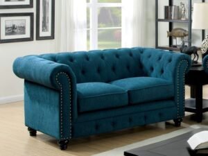 Stanford Love Seat