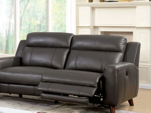 Rosalynn Sofa