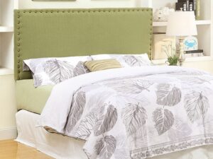 Herstal Headboard