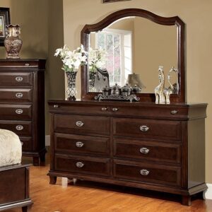 Arden Dresser