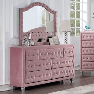 Zohar Dresser