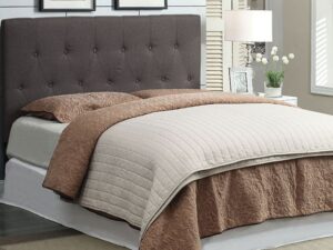 Leeroy Headboard