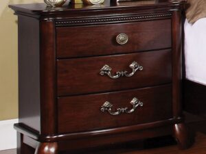 Claymont Night Stand
