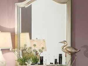 Adeline Mirror
