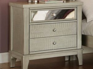 Adeline Night Stand