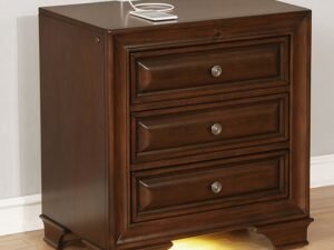 Brandt Night Stand