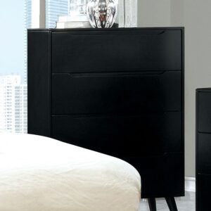 Lennart Chest