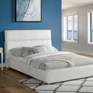 Vodice Queen Bed