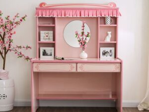 Rheanna Desk