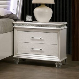 Maddie Night Stand
