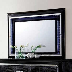 Bellanova Mirror