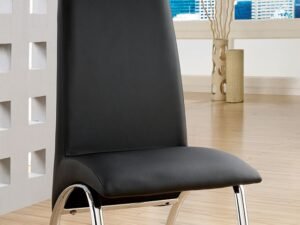 Wailoa Side Chair (2/Box)
