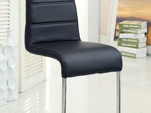 Mauna Counter Ht. Chair (2/Box)