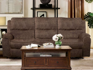Henricus Sofa