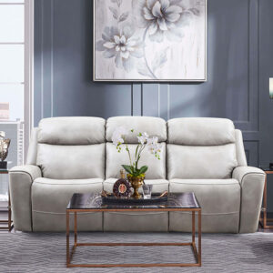 Artemia Power Sofa