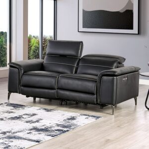 Ascona Power Loveseat
