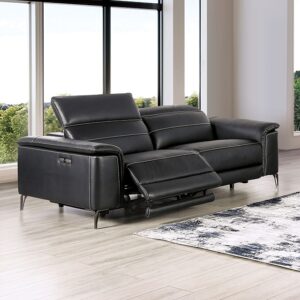 Ascona Power Sofa