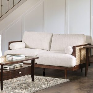 Alesund Loveseat