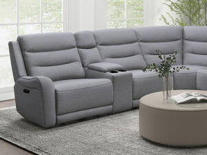 Matthias Motion Sectional