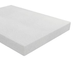 Lobelia Mattress