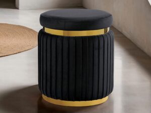 Dottie Stool