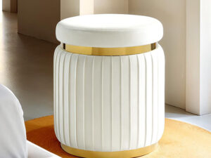 Dottie Stool
