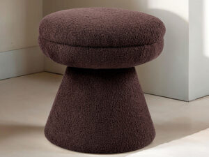 Cynthia Stool