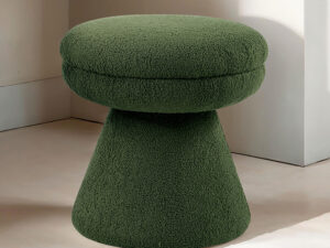 Cynthia Stool