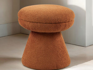 Cynthia Stool