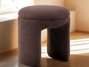 Janetta Stool