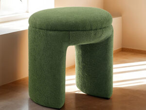 Janetta Stool