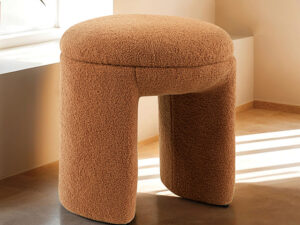 Janetta Stool