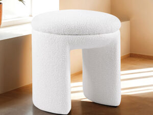 Janetta Stool