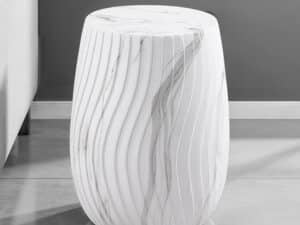 Fresco Side Table