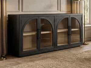 Clements Sideboard