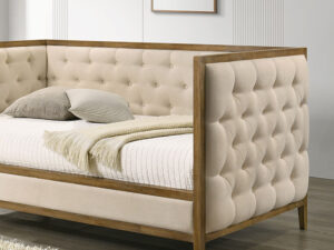 Adara Twin Daybed