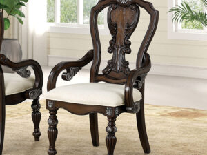 Promenade Arm Chair (2/CTN)