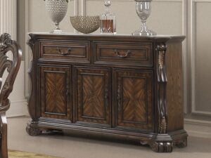 Leovanni Sideboard