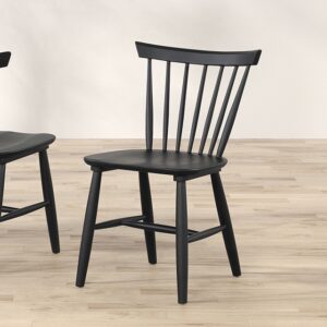 Beale Dining Chair (2/CTN)