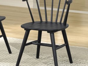 Yate Dining Chair (2/CTN)