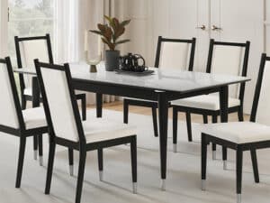 Maidstone Dining Table