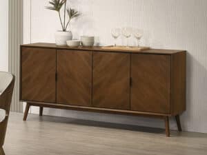 Hillerod Sideboard