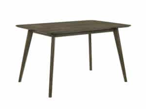 Huttwil Counter Ht. Table