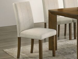 Paolino Side Chair (2/CTN)