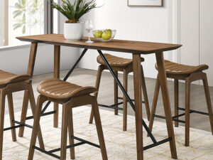 Klamath Counter Ht. Table