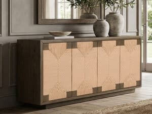 Casoria Sideboard