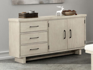 Hagerman Sideboard