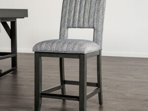 Potton Counter Ht. Chair (2/CTN)