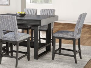 Potton Counter Ht. Table